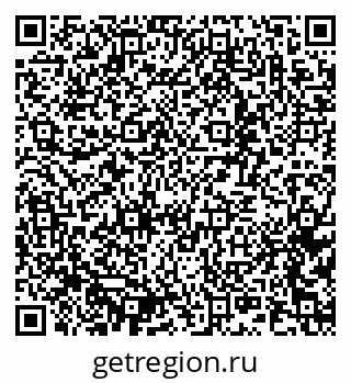 79637369337