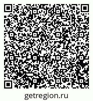 79637369338