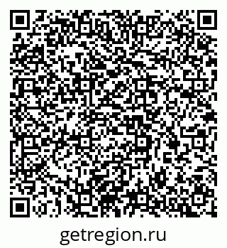 79637369339