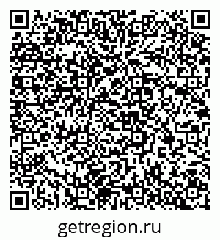 79637369341