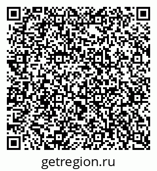 79637369343
