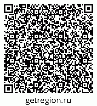 79637369346