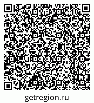 79637369347