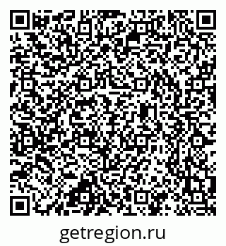 79637369349
