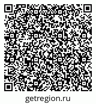 79637369350