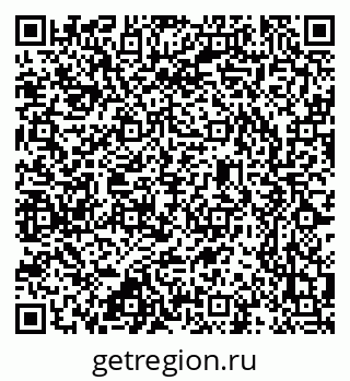 79637369351