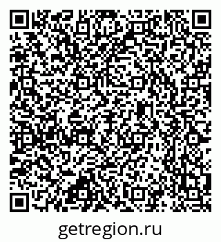 79637369352