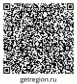 79637369353