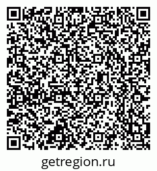 79637369354