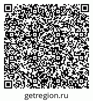 79637369356