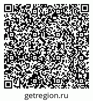 79637369358