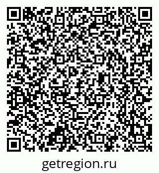 79637369359