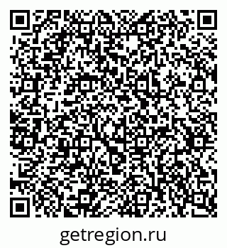 79637369361