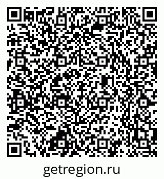 79637369363