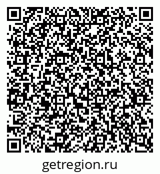 79637369364