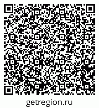 79637369365