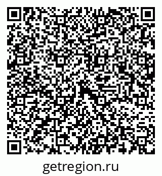 79637369366