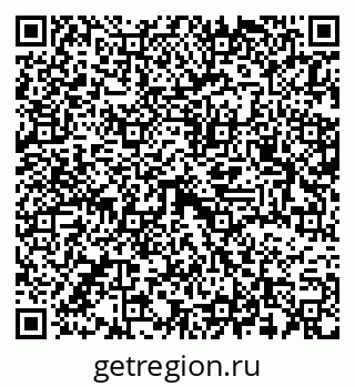 79637369367