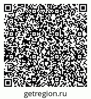 79637369368