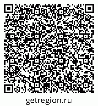 79637369369