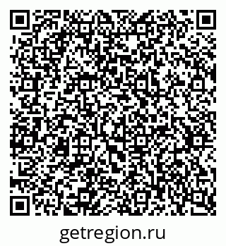 79637369370