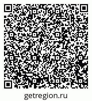 79637369371