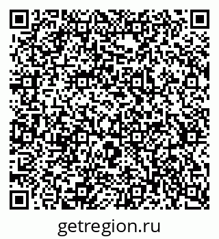 79637369374