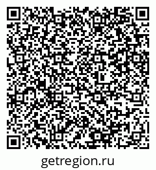 79637369376