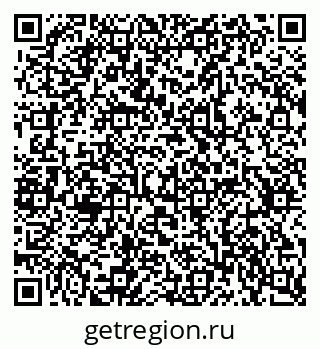 79637369379