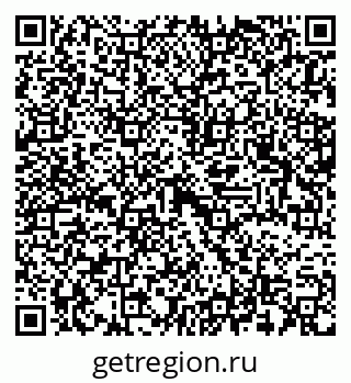 79637369380