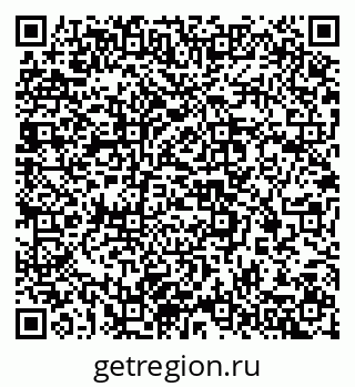 79637369382