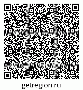 79637369390