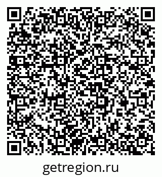 79637369393