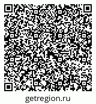 79637369395