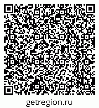79637369396