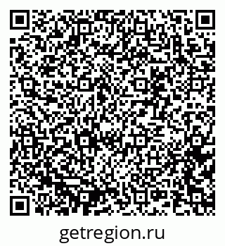 79637369398