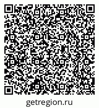 79637369401