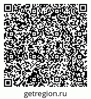 79637369402