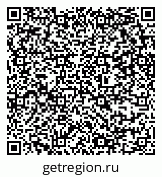 79637369403