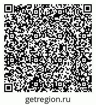 79637369404