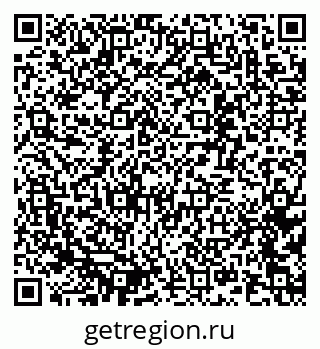 79637369405