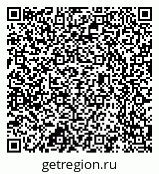 79637369406