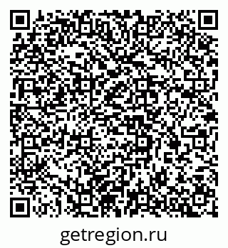 79637369411