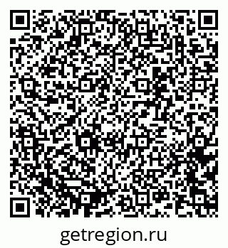79637369421
