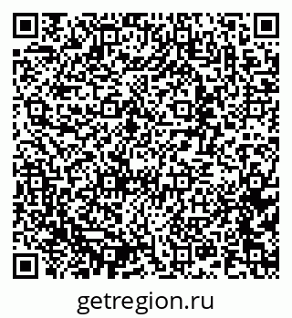 79637369423