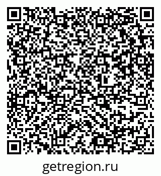 79637369426