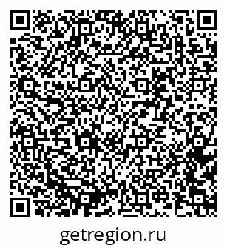 79637369428