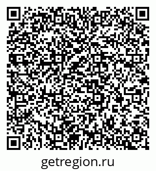 79637369429