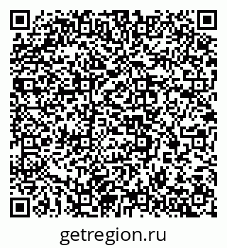 79637369433