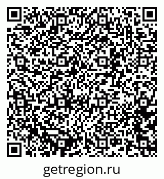 79637369435